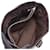 Céline Borsa Celine Boogie Bag Marrone  - vista 3