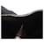 Céline Borsa Celine Boogie Bag Marrone  - vista 8