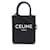 Céline Celine Mini Vertical Cabas Borsa a Spalla 2-Way Nero