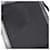Céline Celine Mini Vertical Cabas Borsa a Spalla 2-Way Nero - vista 6