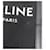 Céline Celine Mini Vertical Cabas Borsa a Spalla 2-Way Nero - vista 7