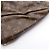 Borsa Boston Louis Vuitton Evasion Monogram Marrone - vista 8