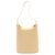 Borsa a Spalla Louis Vuitton Verso Epi Vanilla Beige