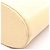 Borsa a Spalla Louis Vuitton Verso Epi Vanilla Beige - vista 10