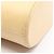 Borsa a Spalla Louis Vuitton Verso Epi Vanilla Beige - vista 11