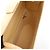 Borsa a Spalla Louis Vuitton Verso Epi Vanilla Beige - vista 3