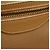 Borsa a Spalla Louis Vuitton Verso Epi Vanilla Beige - vista 4