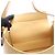 Borsa a Spalla Louis Vuitton Verso Epi Vanilla Beige - vista 6