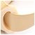 Borsa a Spalla Louis Vuitton Verso Epi Vanilla Beige - vista 8