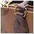 Louis Vuitton OnTheGo EW Monogram Giant Reverse 2-Way Handtasche Braun - Ansicht 6