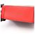 Borsa a Spalla 2-Way Louis Vuitton Saint-Onge Monogram Coquelicot Marrone Rosso - vista 6