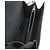 Borsa a Spalla Louis Vuitton Dauphine NV MM Nero - vista 3