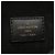 Borsa a Spalla Louis Vuitton Dauphine NV MM Nero - vista 4