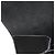 Borsa a Spalla Louis Vuitton Dauphine NV MM Nero - vista 5