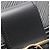 Borsa a Spalla Louis Vuitton Dauphine NV MM Nero - vista 6