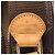 Borsa a Spalla Louis Vuitton Reporter PM Monogram Marrone - vista 4