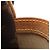 Borsa a Spalla Louis Vuitton Reporter PM Monogram Marrone - vista 5