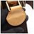 Borsa a Spalla Louis Vuitton Reporter PM Monogram Marrone - vista 6