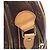 Borsa a Spalla Louis Vuitton Reporter PM Monogram Marrone - vista 9