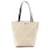 Loewe Puzzlefold Medium Tote Bag Braun Roh