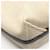 Loewe Puzzlefold Medium Tote Bag Braun Roh - Ansicht 5