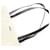 Loewe Puzzlefold Medium Tote Bag Braun Roh - Ansicht 6