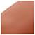 Pochette Loewe Gate Double Zip Castaño  - vista 5