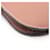 Pochette Loewe Gate Double Zip Castaño  - vista 6