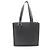 Borsa Tote Loewe Buckle Horizontal Anagram Nero