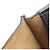 Borsa Tote Loewe Buckle Horizontal Anagram Nero - vista 5