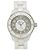 Chanel J12 Automatik-Herrenuhr