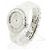 Chanel J12 Automatik-Herrenuhr - Ansicht 2