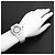 Chanel J12 Automatik-Herrenuhr - Ansicht 3