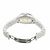 Chanel J12 Automatik-Herrenuhr - Ansicht 4