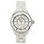 Chanel J12 Limited Edition Damenuhr