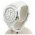 Chanel J12 Limited Edition Damenuhr - Ansicht 2