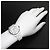 Chanel J12 Limited Edition Damenuhr - Ansicht 3