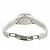 Chanel J12 Limited Edition Damenuhr - Ansicht 4