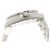 Chanel J12 Limited Edition Damenuhr - Ansicht 5