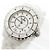 Chanel J12 Limited Edition Damenuhr - Ansicht 7