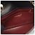 Borsa a Spalla Chanel Matelassé Diana Flap Nero - vista 6