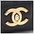 Borsa Chanel Mini Matelassé Top Handle Nero - vista 8
