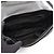 Céline Borsa 2WAY Celine in pelle nera Nero - vista 3