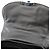 Céline Borsa 2WAY Celine in pelle nera Nero - vista 5