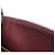 Chanel Matelassé Double Flap Schultertasche Schwarz - Ansicht 7