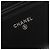 Timeless Borsa a Spalla Chanel Matelassé Nera Nero - vista 4