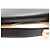 Fendi Kanai Medium Lederhandtasche Schwarz - Ansicht 13