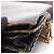 Fendi Kanai Medium Lederhandtasche Schwarz - Ansicht 9
