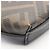 Borsa a Spalla Fendi Zucca Marrone Nero Rosso - vista 10