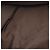 Fendi Zucchino Tote Bag Braun Beige - Ansicht 10